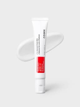 코스알엑스 COSRX Azelaic Acid 10 B5 Redness Soothing Cream