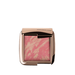 Hourglass Ambient™ Lighting Blush