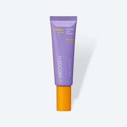 네오젠 더블 비타 워터리 선세럼 50ml SPF50+ PA++++