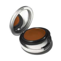 M·A·C Studio Fix Tech Cream-To-Powder Foundation - NW47