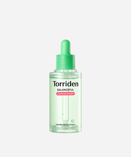 토리든 밸런스풀 시카 컨트롤 세럼 50ml