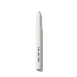 Morphe Shapelifter Micro Brightening Stick