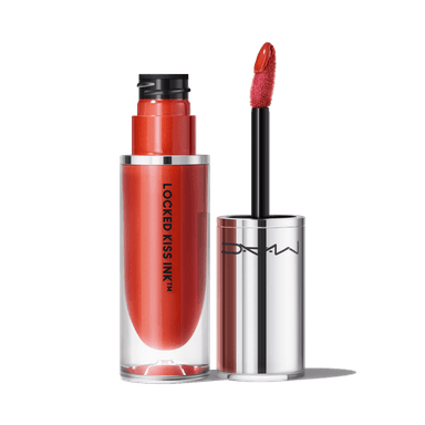 M·A·C M·A·C Locked Kiss Ink™ 24HR Lipcolour - Brazen