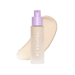 Tower 28 Swipe Serum Foundation