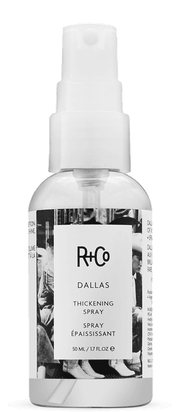 R+Co DALLAS Thickening Spray - Mini