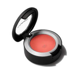 M·A·C Powder Kiss Soft Matte Eye Shadow - So Haute Right Now