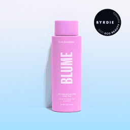 Blume Daydreamer Creamy Hydrating Cleanser