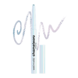 wet n wild Chameleon Chrome Eyeliner | Electric Prism