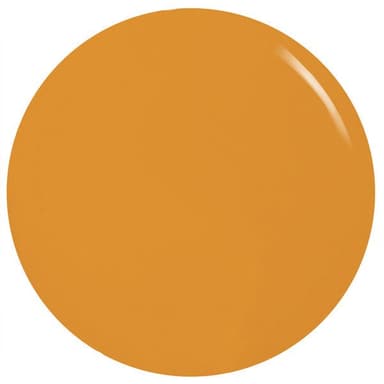 ORLY Here Comes The Sun 11mL