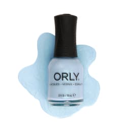 ORLY Bell Bottom Blues