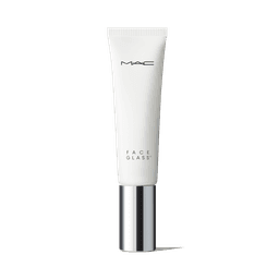 M·A·C Faceglass™ Hydrating Skin Gloss - 1.0 fl oz