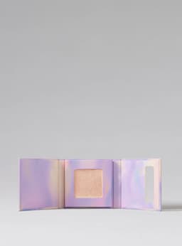 Half Magic Beauty LIGHT TRAP