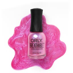 ORLY She’s A Wildflower
