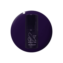 Olive & June SD - Gel