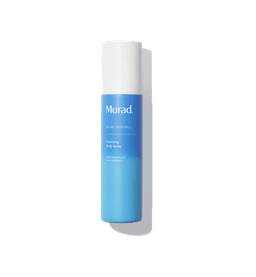 Murad Clarifying Body Spray