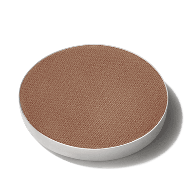 M·A·C Pro Palette Pan - Brun