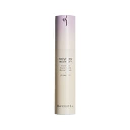 하루하루원더 Night Knight Retinol Serum / Unscented