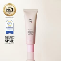 조선미녀 Day Dew Sunscreen