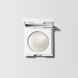 Makeup By Mario Master Crystal Reflector®