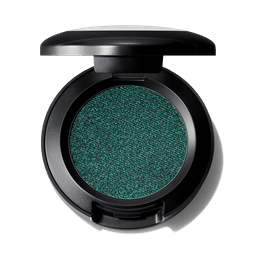 M·A·C Metallic Single Eye Shadow Compact - Cash In