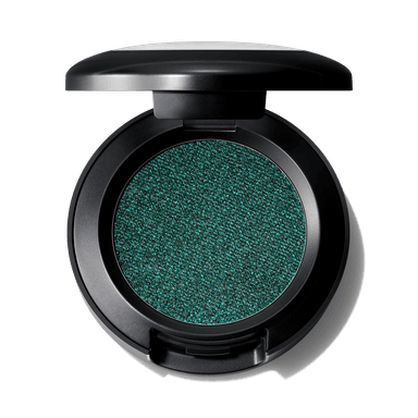 M·A·C Metallic Single Eye Shadow Compact - Cash In