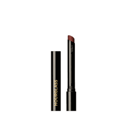Hourglass Confession™ Ultra Slim High Intensity Lipstick Refill