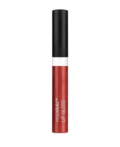 wet n wild MegaSlicks™ Lip Gloss | Red Sensation