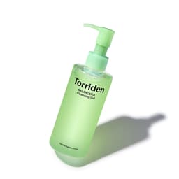 토리든 BALANCEFUL Cleansing Gel