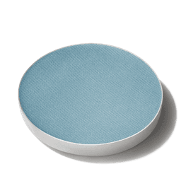 M·A·C Powder Kiss Soft Matte Eye Shadow Pro Palette - Good Jeans