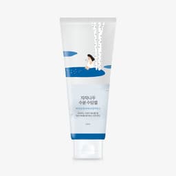 라운드랩 자작나무 수분 수딩젤 150ml