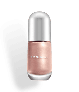 r.e.m. beauty dreamglow highlight serum
