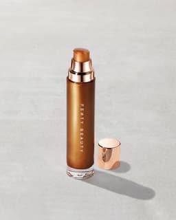 Fenty Body Lava Body Luminizer — Hold My Trophy