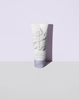 Fenty Cookies N Clean Whipped Clay Intensive Pore + Blackhead Face Scrub