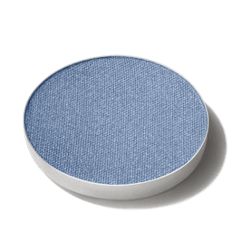 M·A·C Pro Palette Pan - Tilt
