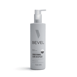 Bevel Bevel Daily Hair Lotion Styler