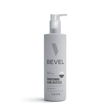Bevel Bevel Daily Hair Lotion Styler