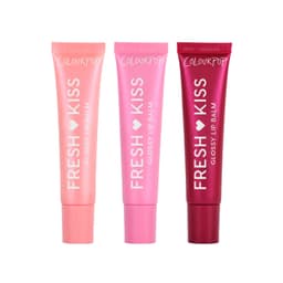 ColourPop Sugar Lips