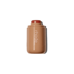 rhode pocket blush sun soak