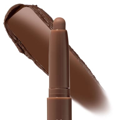 ColourPop Walnut Ave