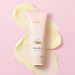 메이크프렘 (~56%▼) 콜라겐 모이스처 클렌징 밤 100ml