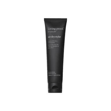 Living Proof Style Lab® Air-Dry Styler
