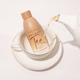 Beauty Bakerie Don't Be Chai Tea Toner
