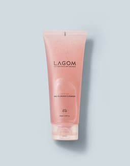 라곰 레디톡스 젤 투 워터 클렌저 150ml