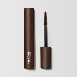 Makeup By Mario Master Mascara®