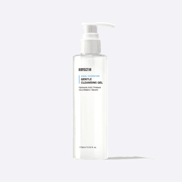 로벡틴 Aqua Gentle Cleansing Gel