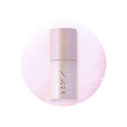 Olive & June Pink Goldfish - Gel