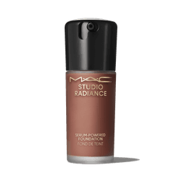 M·A·C Studio Radiance Serum-Powered™ Foundation - NW58