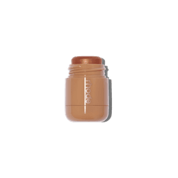 rhode pocket pearl monet