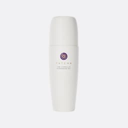 Tatcha The Camellia Cleansing Oil