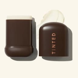 Live Tinted Magic Blur Primer Stick